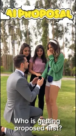 Proposal AI