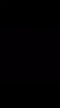 Sergen Yalçın Edit