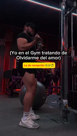 Gym memes comedia
