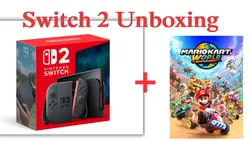 Switch 2