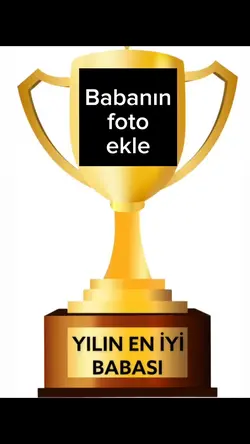 Babalar günü 