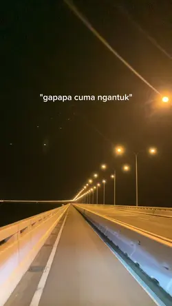 gapapa