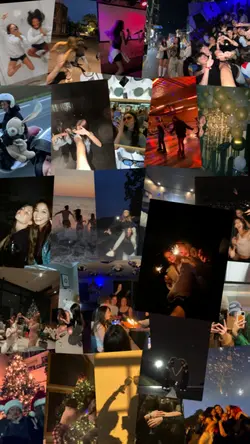 2025 good time