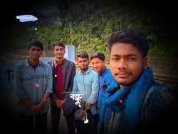 বন্ধু