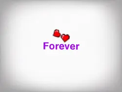 girlfriend 