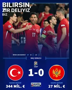 Zır deliyiz bizz