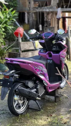 1 klip kece hd