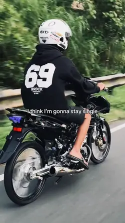 I think I’m gonna 