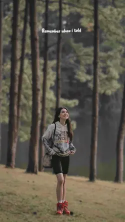 Background blur