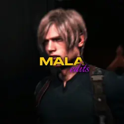 MALA EDIT