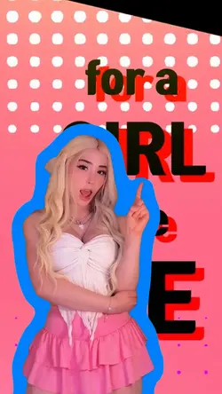 Girl Like Me