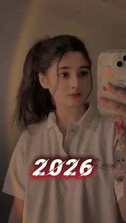 2012 to 2026 templat
