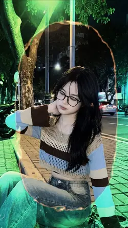 Tren lagu Bugis