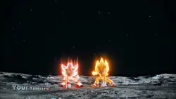 sonic 3 free edit 