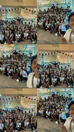#myhomies #6pics