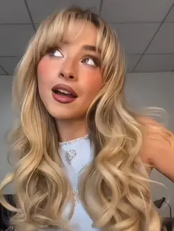 my bubble gum