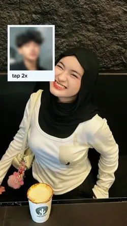 buat ngeprank