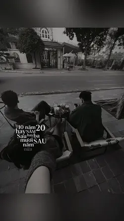 Lyrics + Màu