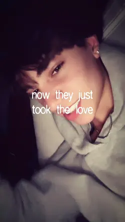 brat lyrics 