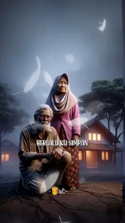 Masih Segar Dingatan