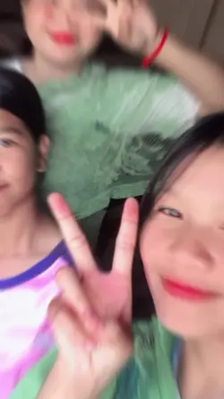 ទេវតា