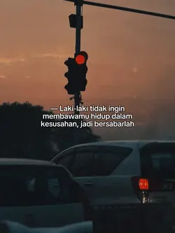 STORY KATA