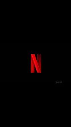 NETFLIX TREND