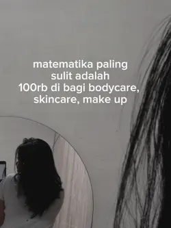 matatika tersulit