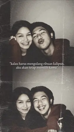 Kalau harus mengulng