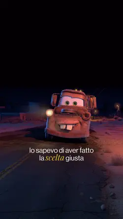 MIGLIORI AMICI ❤️