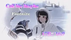 雰囲気動画などにお使いください！
