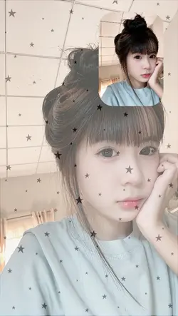 Tách Ảnh + Màu
