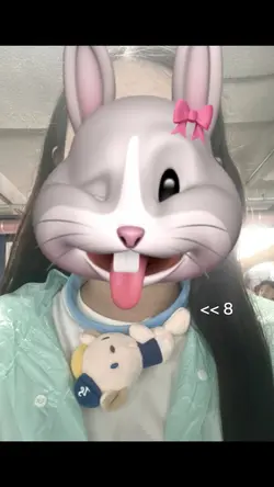 내 최애 팀을 번호로