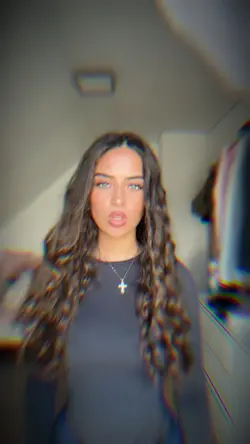Beautiful girl 🔥❤️