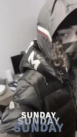 lil zino unreleased