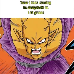 evil empir