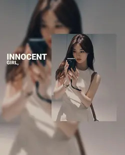 bad desire eng ver