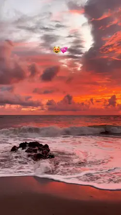 Harika slowmo😻🫶🏻💞