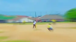 cricket template ,,