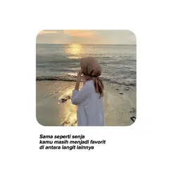 kamu