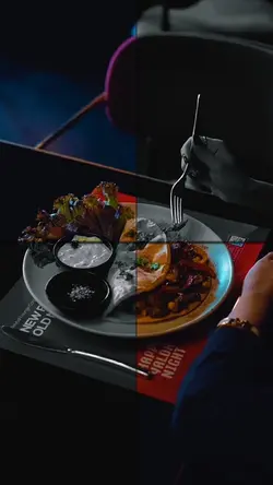 โค๏ธDeliciousโค๏ธ