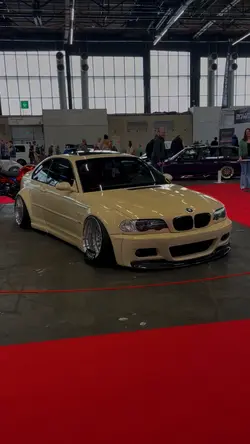 bmw edit