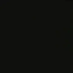animation template