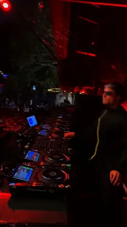 Dj 