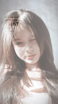 Lyrics ~ Màu