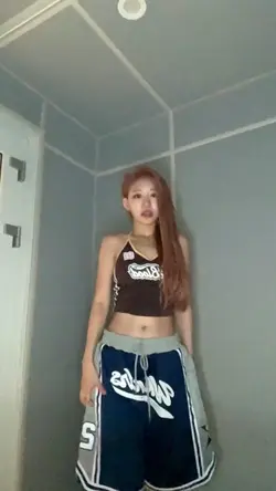 Istek Fancam 