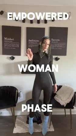 Motivational Clip