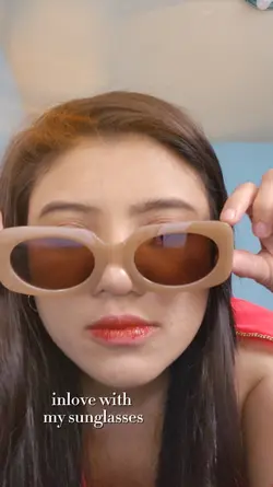 sunglasses