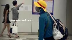 Thất tình một chút