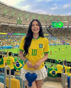 1 photo World Cup